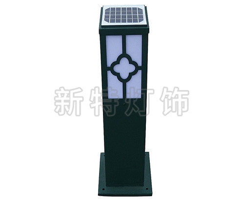 XT3229E